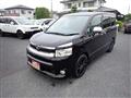 2009 Toyota Voxy