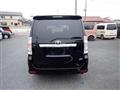 2009 Toyota Voxy