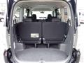 2009 Toyota Voxy