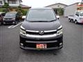 2009 Toyota Voxy