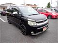 2009 Toyota Voxy