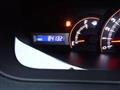 2009 Toyota Voxy