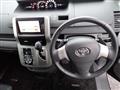 2009 Toyota Voxy