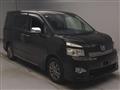 2011 Toyota Voxy