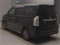 2011 Toyota Voxy