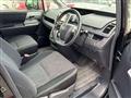 2011 Toyota Voxy