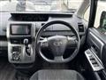 2011 Toyota Voxy