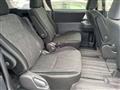 2011 Toyota Voxy