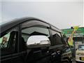 2013 Toyota Voxy