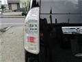 2013 Toyota Voxy