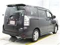 2011 Toyota Voxy