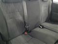 2011 Toyota Voxy
