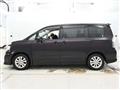 2011 Toyota Voxy