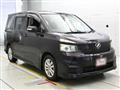 2011 Toyota Voxy
