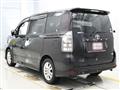 2011 Toyota Voxy