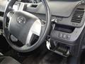 2011 Toyota Voxy