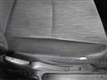 2011 Toyota Voxy