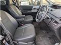 2013 Toyota Voxy