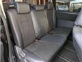 2013 Toyota Voxy