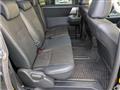 2013 Toyota Voxy