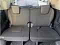 2013 Toyota Voxy