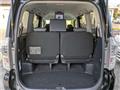 2013 Toyota Voxy