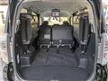 2013 Toyota Voxy