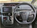 2013 Toyota Voxy