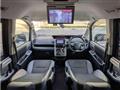2013 Toyota Voxy