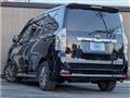 2013 Toyota Voxy