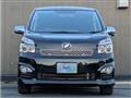 2013 Toyota Voxy