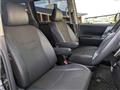 2013 Toyota Voxy