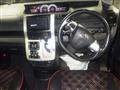 2011 Toyota Voxy