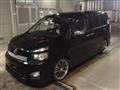 2011 Toyota Voxy