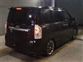 2011 Toyota Voxy