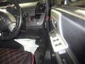2011 Toyota Voxy