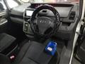 2008 Toyota Voxy
