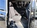 2011 Toyota Voxy