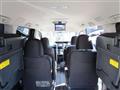 2011 Toyota Voxy