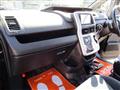 2011 Toyota Voxy