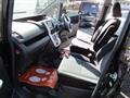 2011 Toyota Voxy