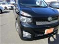 2011 Toyota Voxy