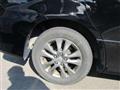 2011 Toyota Voxy