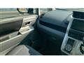 2008 Toyota Voxy
