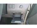 2008 Toyota Voxy