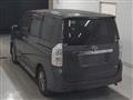 2012 Toyota Voxy