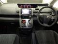 2012 Toyota Voxy