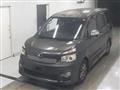 2012 Toyota Voxy