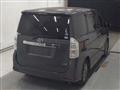 2012 Toyota Voxy