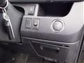 2012 Toyota Voxy